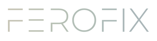 FEROFIX